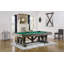 Cross Creek Slate Pool Table with Professional Installation Included-1624345533-1737426051-1744260411