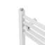 Straight Towel Rail Heated Towel Rails-986294410-986294404
