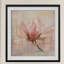 « rêvey magnolia ii », peinture-33476180-32510618