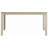Ferris Dining Table