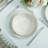 Stone Lain Opal 32-Piece Dinnerware Set Stoneware-133040450