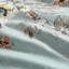 FE-343352610044 Comforter