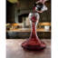 Final Touch Twister Aerating Wine Decanter 0.75L