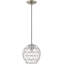 Luminaire suspendu géométrique 1 lumière-1731991232-1731991235