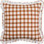 Coussin décoratif en coton Zeppelin-91956675-91956678-91956682