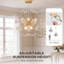 Semi Flush Mount