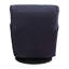 Fauteuil de jeu inclinable réglable-2038882669