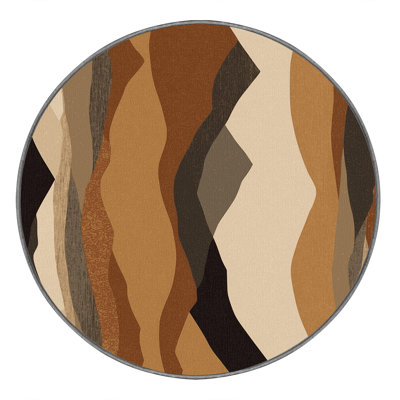 Tapis Twilight Peaks