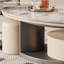 Table basse moderne moderne-110448917-110448913
