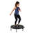 Stamina Fitness Trampoline