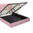Kojtcho Piece Bedroom Set-920722270