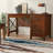 Writing Desk-995032205