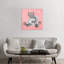 «Chipmunk Dream» par Terry Runyan - impression-52991930-52991931-52991936