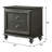 Woodlynne 2-Drawer Nightstand-847197165