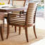 Fauteuil Ocean Club Kowloon