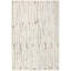 Malone Oatmeal Machine Washable Rug-1351628594