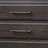6 Drawer Chest