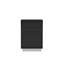 76.2cm H Media Cabinet-1242934038