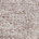 Khaki Polyester Blend