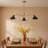 Elyse 3-Light Chandelier-1758829543-1758829541