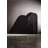 Arco Metal Flat Mirror-62515684
