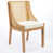 Beige est en rupture de stock