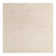 Jill Zarin Farmhouse English Manor Rug