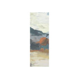 Soda Mountain II Print by Fern Cassidy