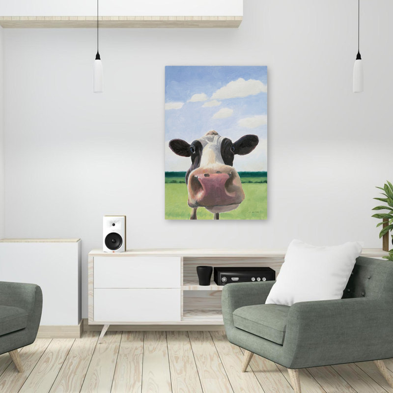 Art animalier et animal, H 36 po x l 24 po