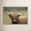 Frederic "Highland Afternoon" Print