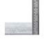 Tapis bleu foncé Lapierre-18664755