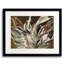 Visceral Flames Print by Novi Lim-65810172-132457111