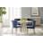 Chessman Table Top