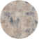 Comer Abstract Indoor Rug