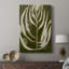 Organique Bloom IV - galerie Cavas enveloppé-949696005
