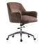 Amaranthine Office Chair-68383927