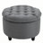 Gowanus Upholstered Ottoman-971784794