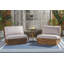Frisina Lounge Chair-1818273648