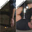 Lampe torche elite pro