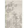 Tapis performance oriental Nicarla