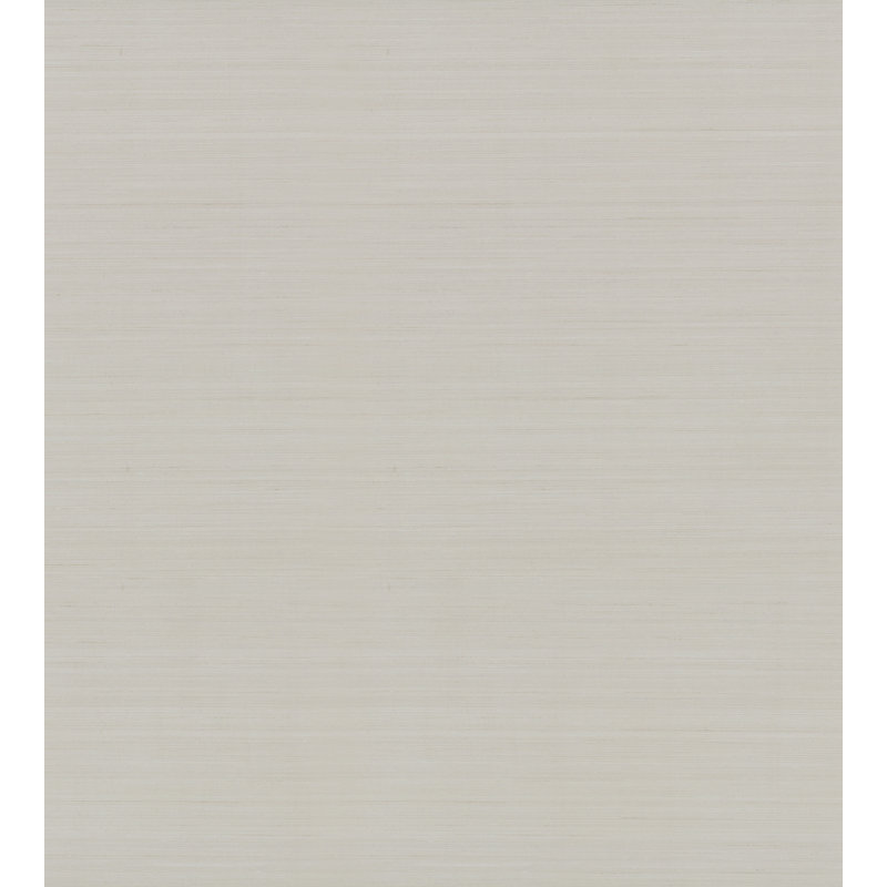 Papier peint grès Quiet Vista, Gris clair