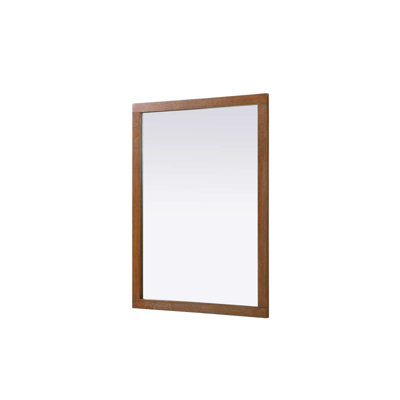 Miroir Noah