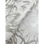 Papier peint rose Nelda-1040190300