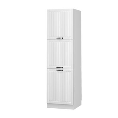 Bernardini 477 + front country house white full (119)