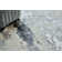 Cosmo Abstract Area Rug