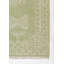 Tapis vert Momeni Bristol-115803284
