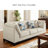 Gwenith Place Sofa-97832081
