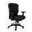 HON Wave Big and Tall Office Chair