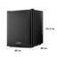 Klarstein 37m³ L Freestanding Mini Fridge-62758096