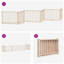 Provo Solid Wood Dog House Door-1475635195-1475635199
